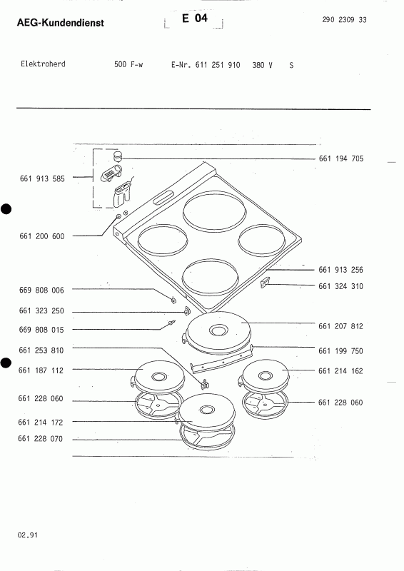 Ersatzteile_500F_W_S_380V_61125191000_Bild_10