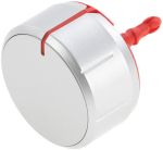 Drehgriff-Programm 00633496