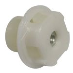 Antriebskupplung für DeLonghi Ofen KW706977 Drehteller