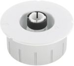 Drehgriff-Programm 00633716