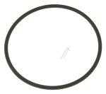 O-RING DW 95X4 FKM Gorenje 800507 für Geschirrspüler