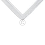 Türdichtung LIEBHERR 7108383 für Kühlschrank