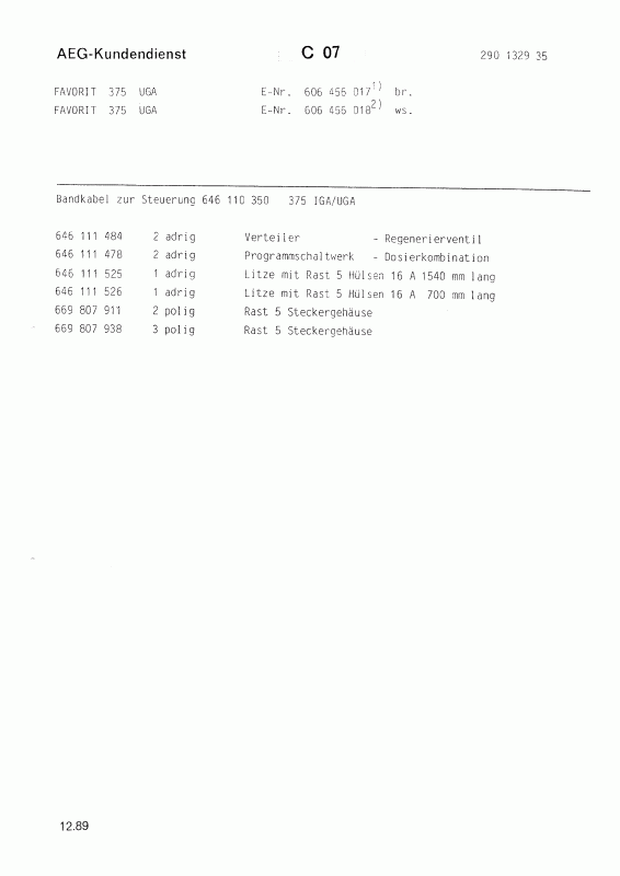 Ersatzteile_Favorit_375_UGA_60645601800_Bild_5