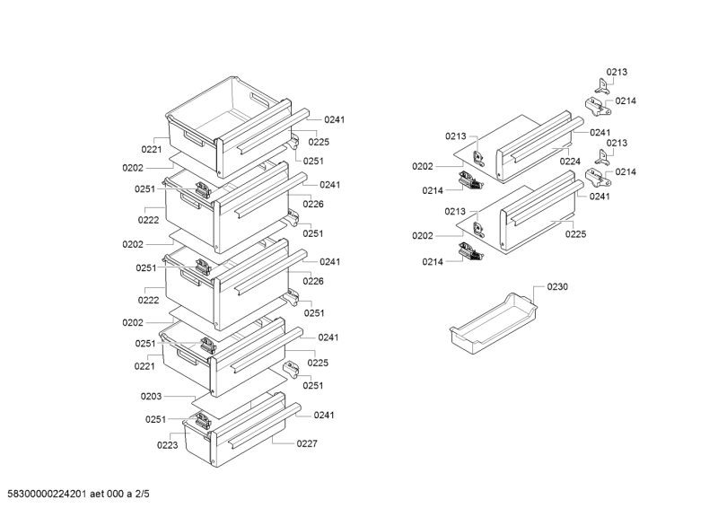Ersatzteile_GI81NAE30M_2F01_Bild_2