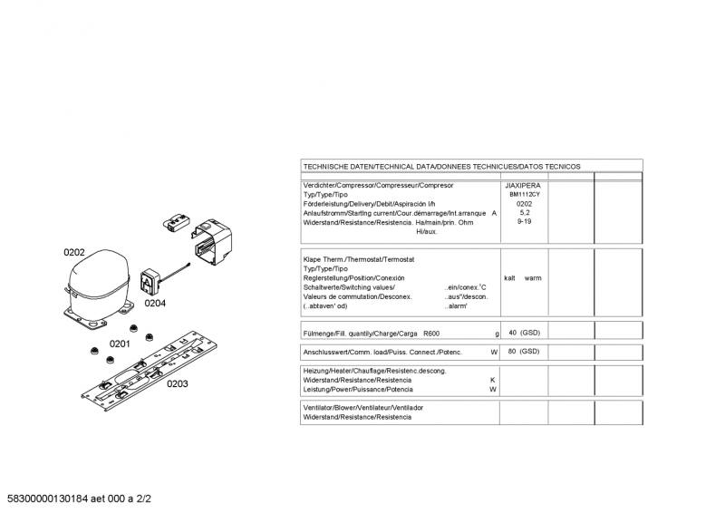 Ersatzteile_GS10DN21NE_2F01_Bild_1
