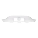 Rear decorative cover 201-2337-1225