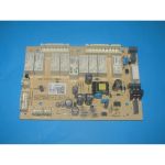 RELAISMODUL Gorenje 230573