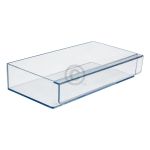 Absteller Bosch 00743493 für Kühlschrank