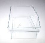 Gemüseschale groß für Kühlschrank Liebherr 929002000 Gemüsefach