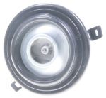 Motor für Staubsauger Hisense/Gorenje 862434 Saugermotor