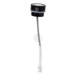 Ultrasonic assembly 201-2417-2387