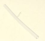 PVC-Rohr für Kühlschrank Midea 12676000000687 Wasserzufuhr