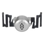 Taste NEFF 00612839 für Herd