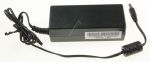 Adapter 30W 19V 1.58A für Staubsauger HP 844167001 Stromversorgung, Laden