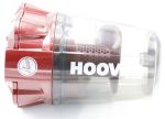 Zyklon-Einheit für Candy Hoover Staubsauger 48018437 für Zyklon-System
