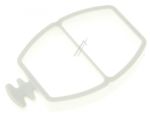 Gerätewandhalter für Kühlschrank Beko/Grundig/Arcelik C00875483 Abstandshalter Kühlschrank