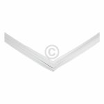 Magnettürdichtung Liebherr 7109395 für Kühlschrank