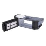 Dust box 201-2466-0009