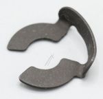 Sicherungsfeder, 9mm (3157358007)