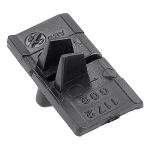 Griff Bauknecht C00939079 Bauknecht