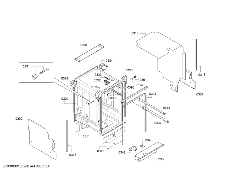 Ersatzteile_SR65M082EU_2F33_Bild_3