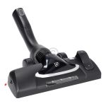 Bodendüse FlowMotion LED Electrolux ZE141 9001690693 für 36mm Ovalrohr