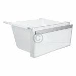 Gemüsefach für Kühlschrank LG AJP73816802 Ablage