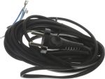 Anschlusskabel 00268472