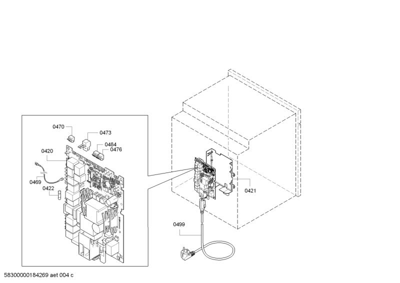 Ersatzteile_iQ700_CM656GBS1_2F84_Bild_1