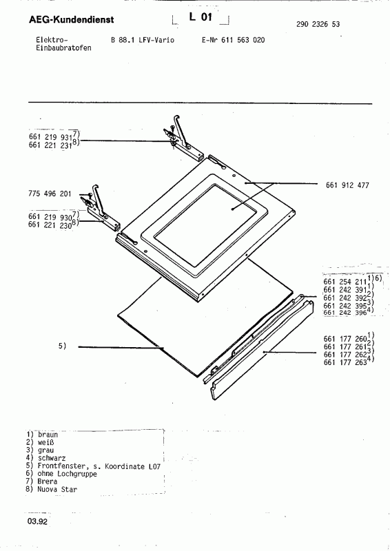 Ersatzteile_Competence_B_881_LFV_Vario_61156302000_Bild_6