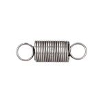 Main brush internal fixing spring 201-2499-0240 Ecovacs
