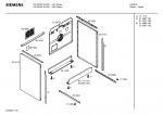 Ersatzteile_HS34045EU_2F05_Bild_2