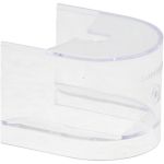 Abdeckung Bosch 00055157 für Küchenmaschine Bosch