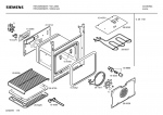 Ersatzteile_HB12320GB_2F01_Bild_1