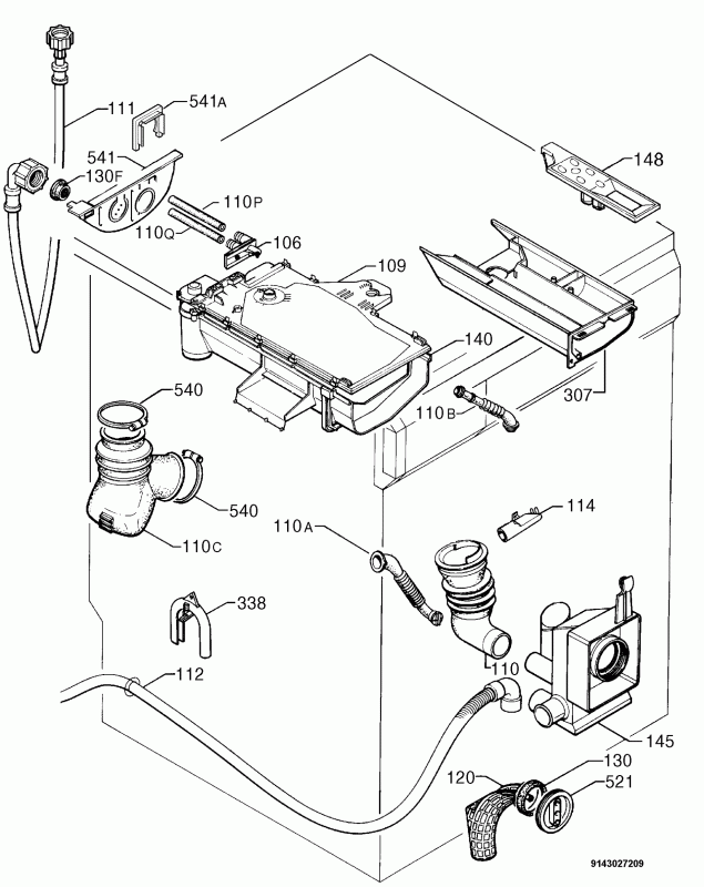 Ersatzteile_FE_1004_91451454700_Bild_4