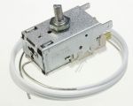 Kühl-Gefrierschrankthermostat Ranco K59L (2262171024)