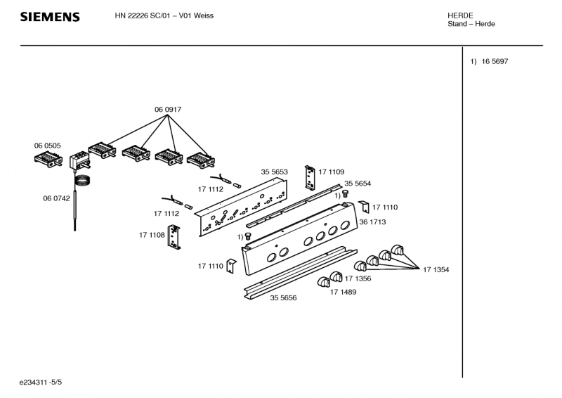 Ersatzteile_HN22226SC_2F01_Bild_5