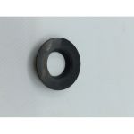 UNDER KNOB SEAL Beko 9197062750 für Herd Beko