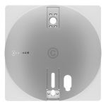 Window Cleaner Top cover 201-J001-0069 Ecovacs