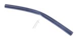 Waschmaschinen-Schlauch Beko/Grundig/Arcelik C00877004 Anschlussteil