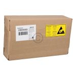 Steuerungsmodul BOSCH 00658980 für Herd