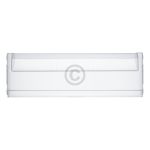 Gefrierfachklappe SIEMENS 00447088 435x144mm für Gefrierschrank