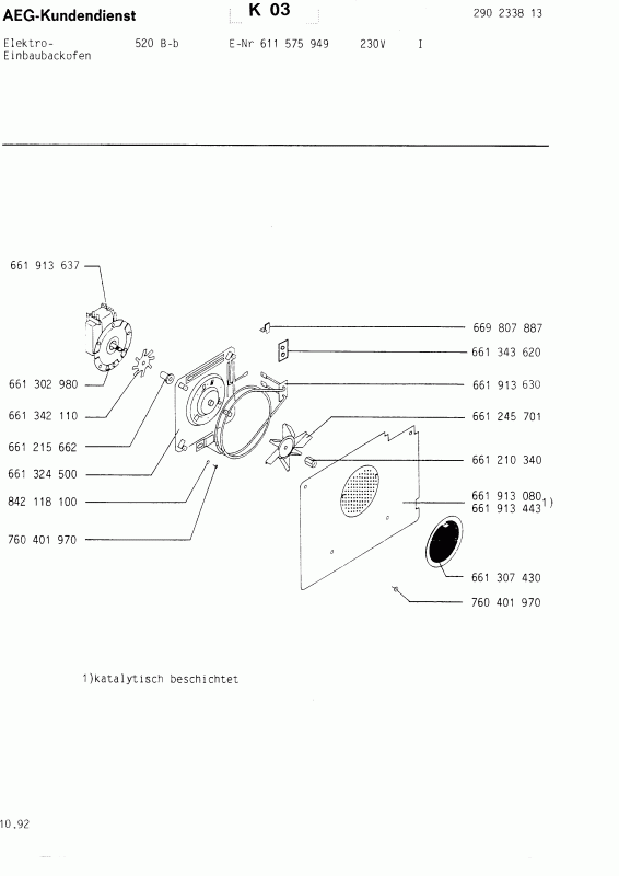Ersatzteile_Competence_520_B_B_I_61157594900_Bild_3
