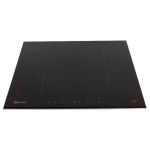 ARBEITSPLAN CTAI 9640C IN C00503660