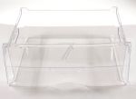 Schublade für Kühlschrank Hisense/Gorenje 697732 Kühlschrankelement