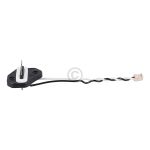Water level detection wire 201-2432-0424