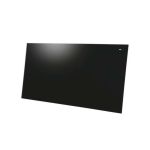 Blende Front Neff 290 Neff 00772165 für Wärmeschublade Bosch