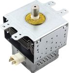 Magnetron 00641858