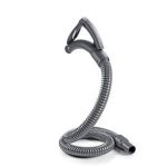 Saugschlauch Zelmer 00793488 für Staubsauger Bosch