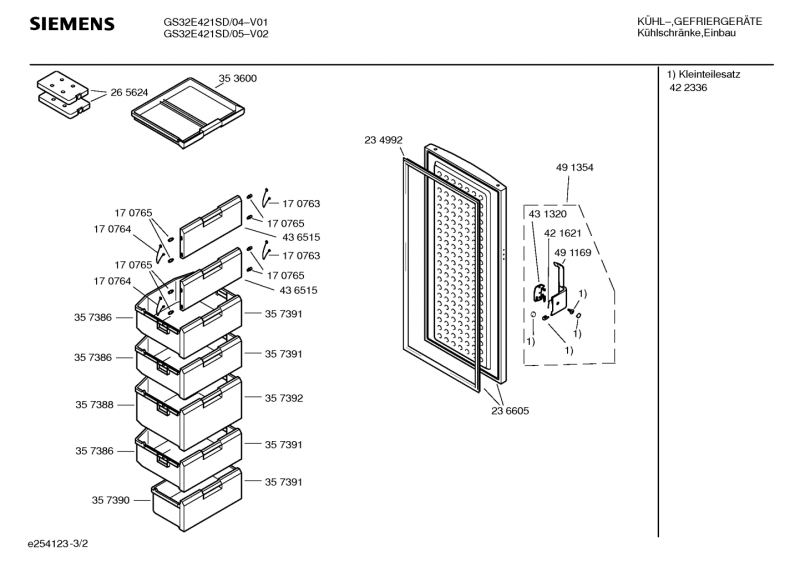 Ersatzteile_GS32E421SD_2F04_Bild_2